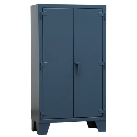 heavy duty steel cabinets melbourne|steel cabinets uk.